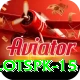 slotspk 15 Games (Casino & Earning) Premium v2.3.9