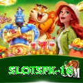 slotspk 16 Master Pro v5.4.7