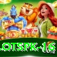slotspk 16 Master Pro v5.4.7