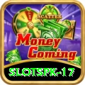 slotspk 17 Deluxe v3.0.0