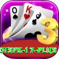 slotspk 17 VIP v2.4.6