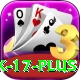 slotspk 17 VIP v2.4.6