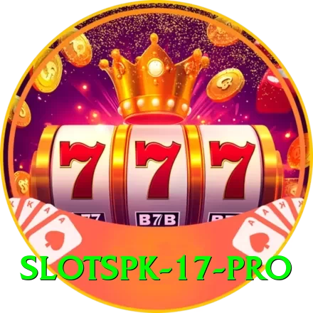 slotspk 17 - Live Extreme - 2