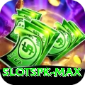 slotspk Champion Pakistan