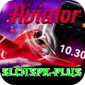 slotspk Apps (Tools & Injectors) Premium vv5.2.4