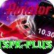 slotspk Apps (Tools & Injectors) Premium vv5.2.4