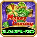 slotspk Apps (Tools & Injectors) Master v1.3.7