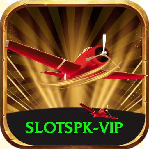 slotspk VIP Pakistan - 2