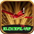 slotspk VIP Pakistan
