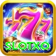 slotxo Elite v2.4.1