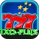 slotxo Plus Pro v1.8.5