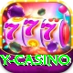 sloty casino Premium Plus v3.6.9