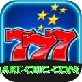 smart cric com Deluxe Edition v1.6.8