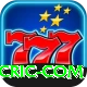 smart cric com Deluxe Edition v1.6.8