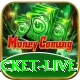 smart cricket live VIP Edition v1.3.8