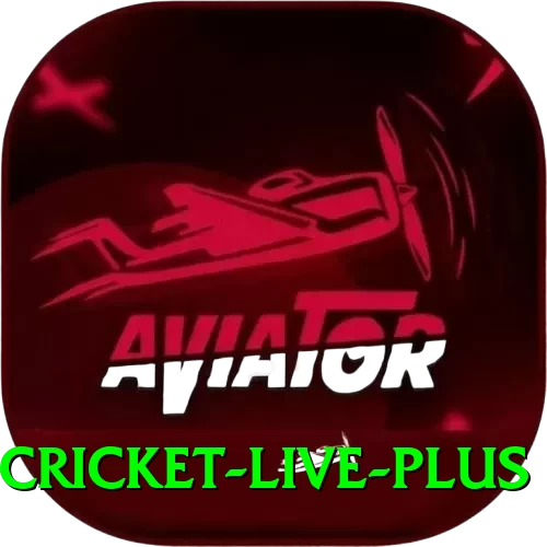 smart cricket live Pakistan Royal v1.6.5 - 2