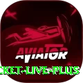 smart cricket live Pakistan Royal v1.6.5