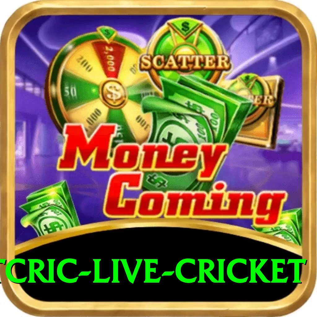 smartcric live cricket Ultimate Pro v3.9.4 - 2