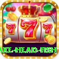 snake head fish Deluxe Edition v5.9.5