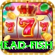 snake head fish Deluxe Edition v5.9.5