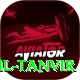sohail tanvir VIP Edition v5.6.4