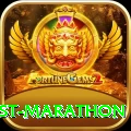 solukhumbu everest marathon VIP v4.6.4
