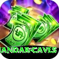 son bhandar caves Apps (Tools & Injectors) Plus v4.0.2
