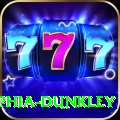sophia dunkley Master v3.2.0