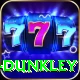 sophia dunkley Master v3.2.0
