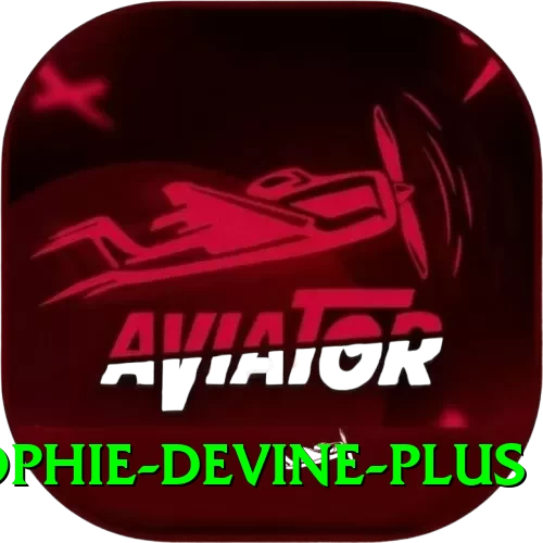 sophie devine PK Plus - 2