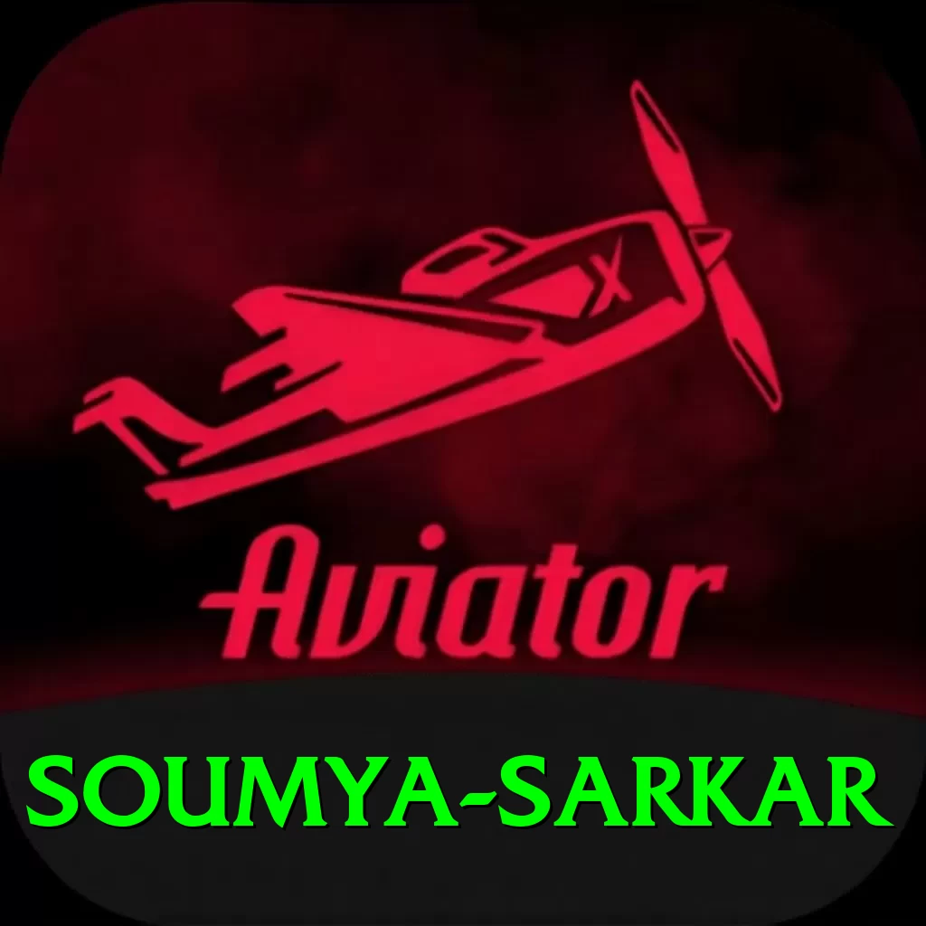 soumya sarkar Premium v5.2.6 - 2
