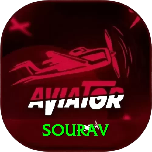 sourav Games (Casino & Earning) VIP v3.3.2 - 2