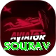 sourav Games (Casino & Earning) VIP v3.3.2