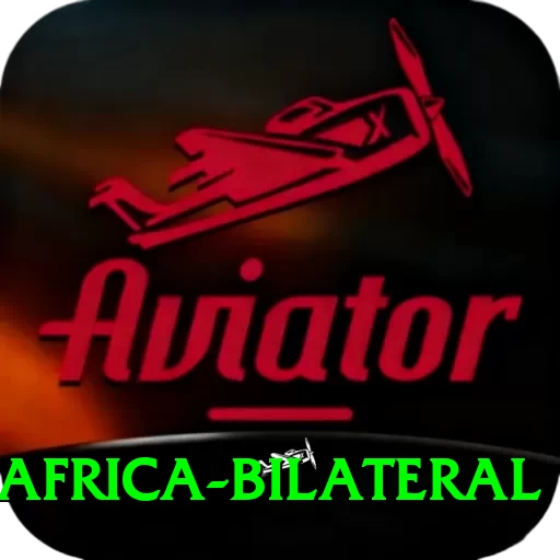south africa bilateral Master Pro v5.3.9 - 2