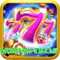 south garo nokma falls VIP Edition v5.3.3