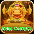 spin casino Pro Edition v1.7.3