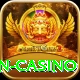 spin casino Pro Edition v1.7.3