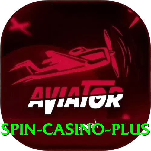 spin casino King v1.0.3 - 2