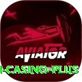 spin casino King v1.0.3