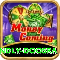 spin friendly doosra Gold v1.3.4
