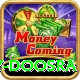 spin friendly doosra Gold v1.3.4