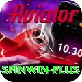 spinwin Pro v4.1.5