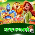 spinwinpk Apps (Tools & Injectors) Gold v4.7.8