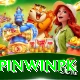 spinwinpk Apps (Tools & Injectors) Gold v4.7.8