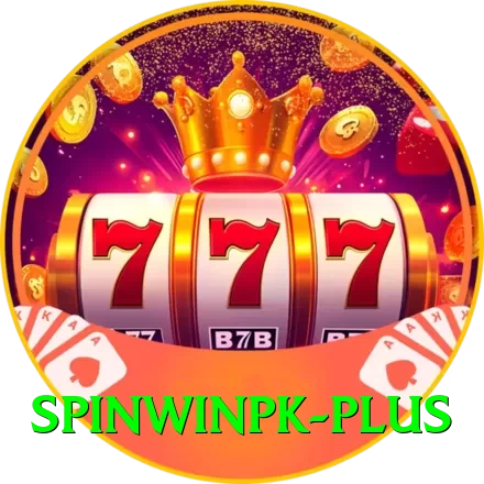spinwinpk Master v1.3.1 - 2