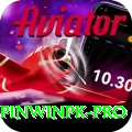 spinwinpk APK Champion v4.2.1