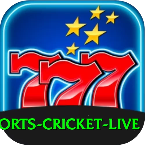 sports cricket live Pro1 v1.3.4 - 2