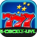 sports cricket live Pro1 v1.3.4