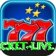 sports cricket live Pro1 v1.3.4