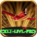 sports cricket live Pro v1.7.2